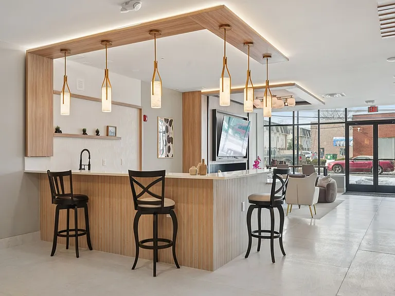Meridia Linden 1001 — Photo 47