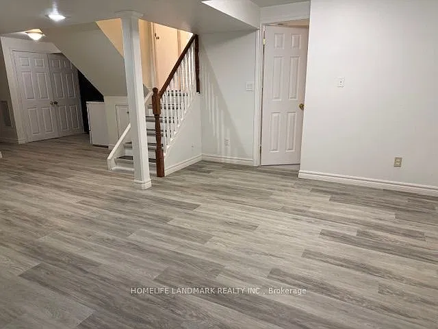 2 bed, $1,800 — Photo 2