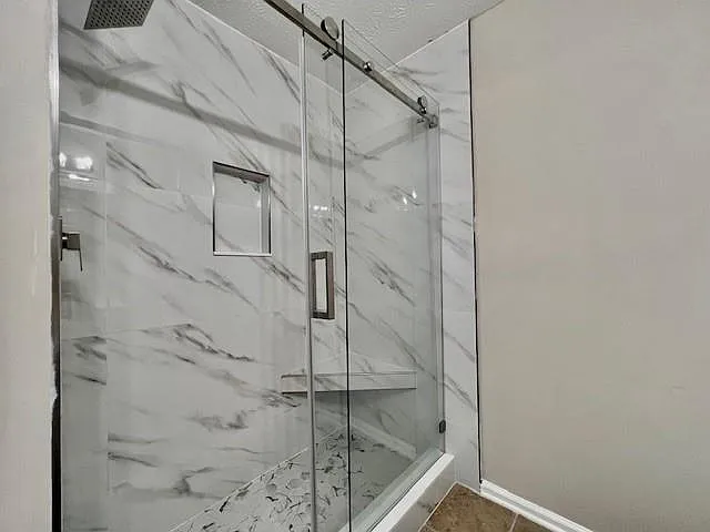 5335 Durham Ridge Ct NW — Photo 9