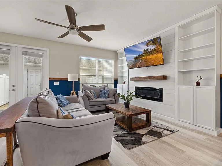 11193 Hanlon Terrace Aly — Photo 20