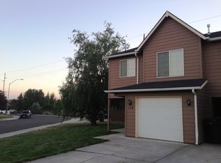 114 Merrill Rd, Walla Walla, WA 99362