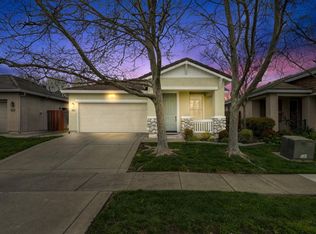5966 Bridgecross Dr, Sacramento, CA