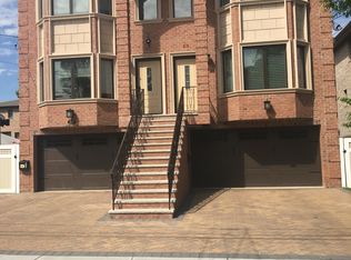 215 Grant Ave #215, Cliffside Park, NJ 07010