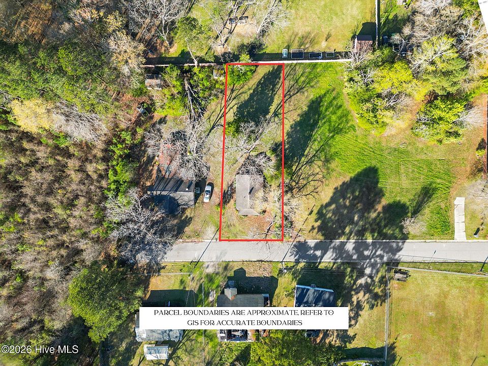 1st image of 38 Leggett Street