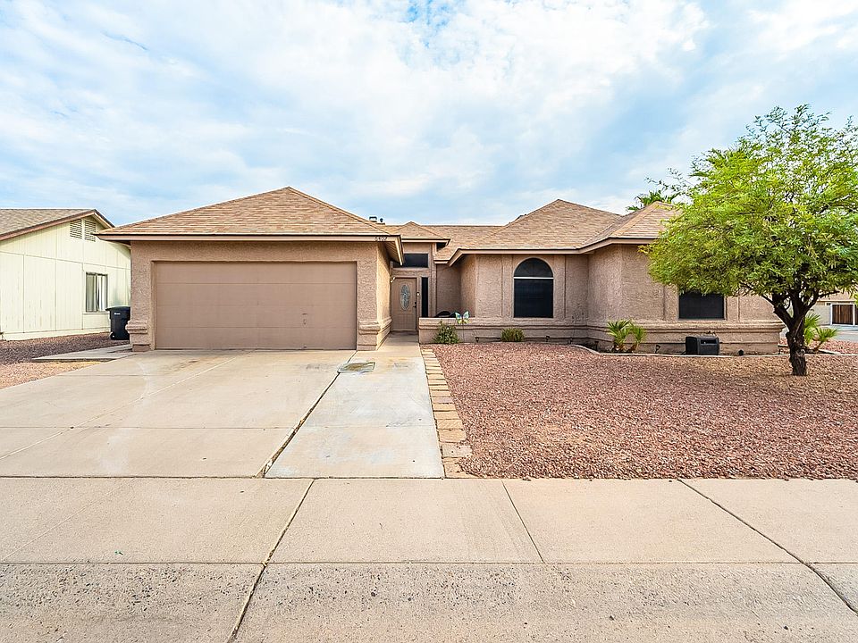 1st image of 6402 W Monterey Pl