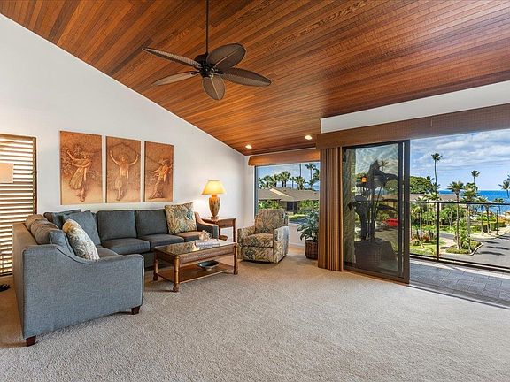3rd image of 3600 Wailea Alanui Dr APT 708