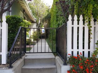 1821 20th St APT 4, Santa Monica, CA 90404