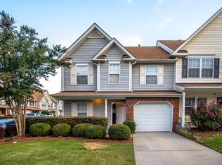 11825 Shoemaker Ct, Charlotte, NC 28270