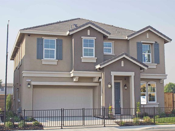 2nd image of 5093 Soprano Cir