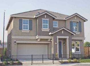 5085 Soprano Cir, Fairfield, CA 94534