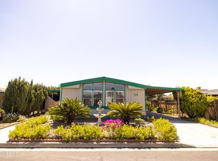 519 W Taylor St SPACE 34, Santa Maria, CA 93458