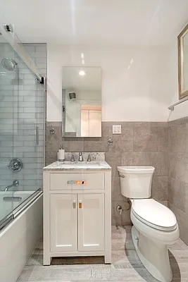 Rented by OnePoint Real Estate Group | media 11