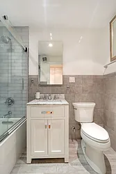 Rented by OnePoint Real Estate Group