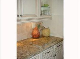 3466 Pine Haven Cir, Boca Raton, FL 33431