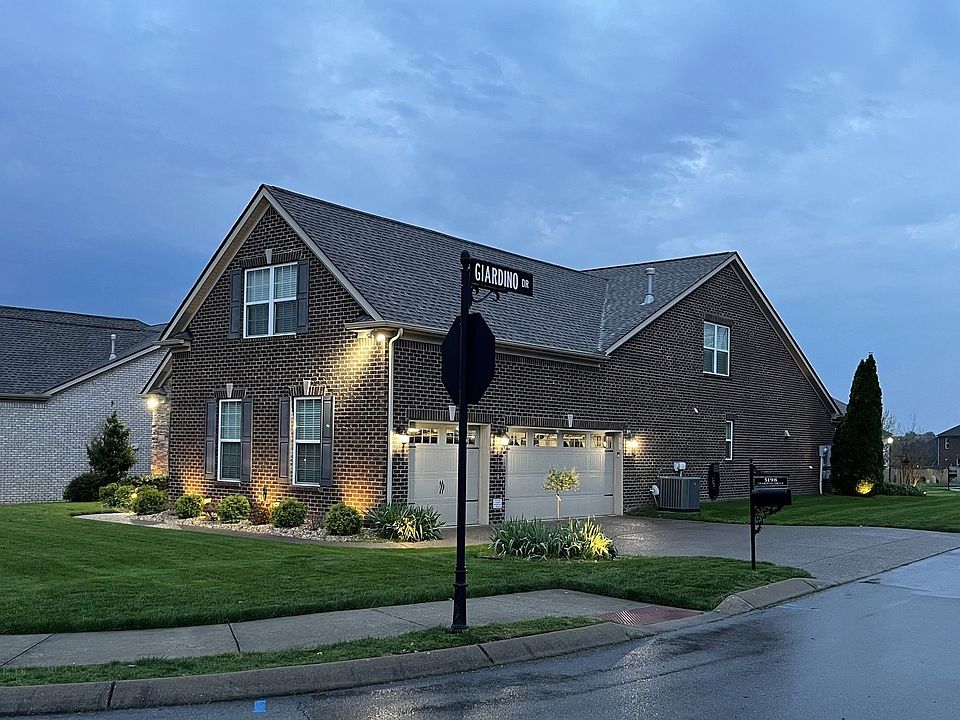 1st image of 5198 Giardino Dr