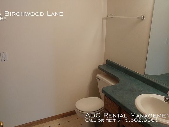 5th image of 6115 Birchwood Ln