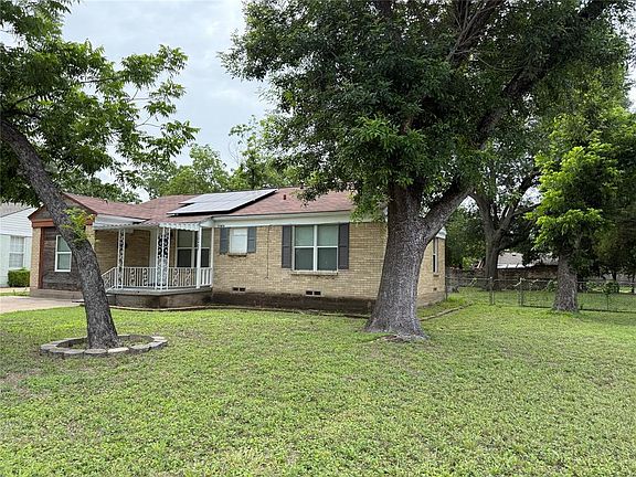 3rd image of 10402 Desdemona Dr #10402
