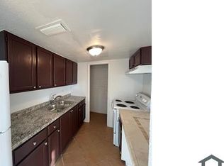 4710 E Broadway Rd, Phoenix, AZ 85040