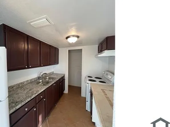 4710 E Broadway Rd, Phoenix, AZ 85040