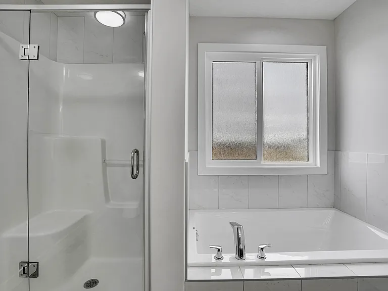 1200 Iron Landing Way — Photo 26
