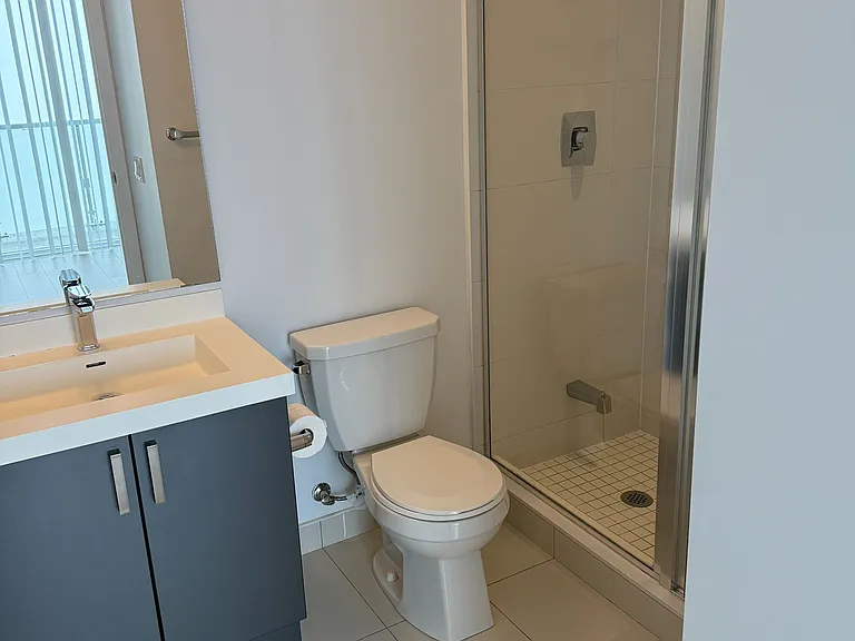 7895 Jane St #3614 — Photo 9