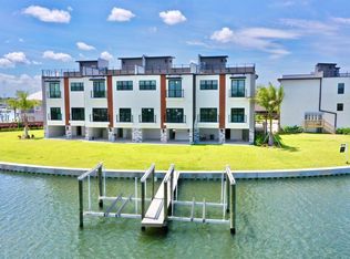 773 Gran Kaymen Way, Apollo Beach, FL 33572