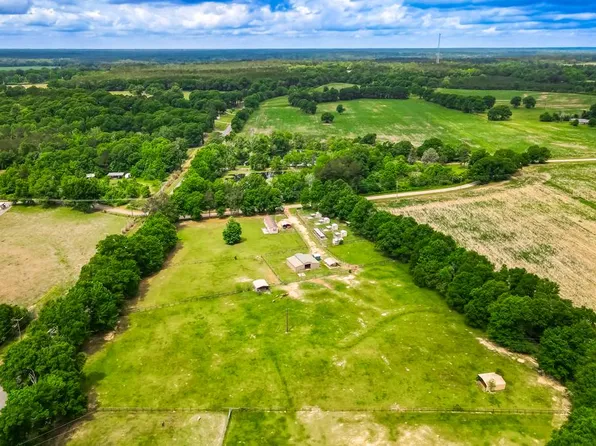 28026 River Rd, Mount Hermon, LA 70450