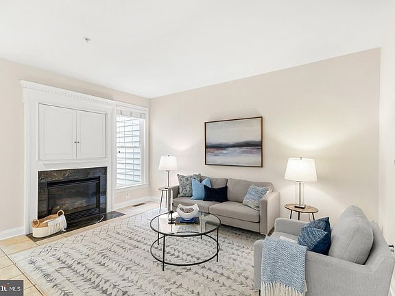 3rd image of 22145 Fair Garden Ln