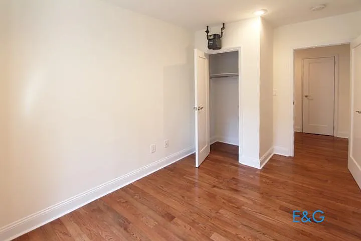 1 Bennett Ave #37 — Photo 9