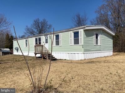 29 Chesapeake Est, Thomasville, PA, 17364