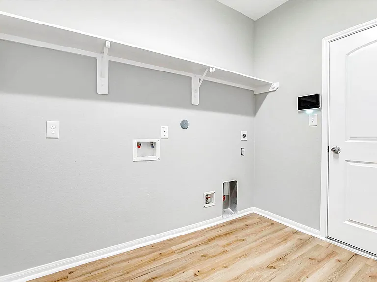 15010 Golden Summer Ct — Photo 23