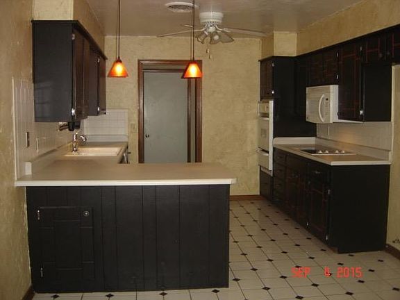 2nd image of 7803 Cervin Dr