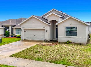 31018 Satinleaf Run, Brooksville, FL 34602