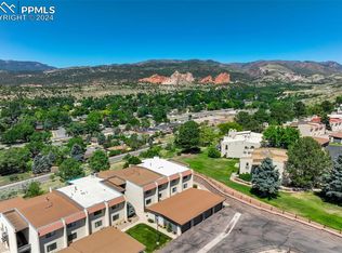 958 Fontmore Rd APT D, Colorado Springs, CO 80904