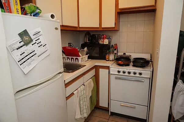 Rented by J Misrahi Realty Corp | media 6