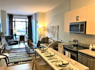 147 S Huntington Ave #0, Boston, MA 02130