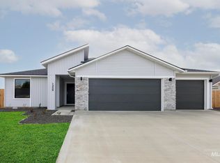 1359 Silver Valley, Middleton, ID 83644