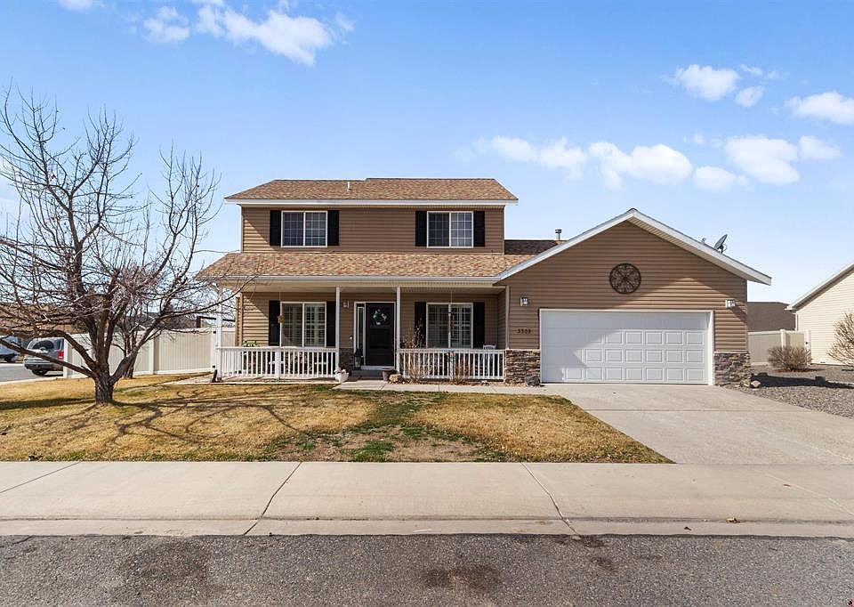 1st image of 3309 Meadows Parkway