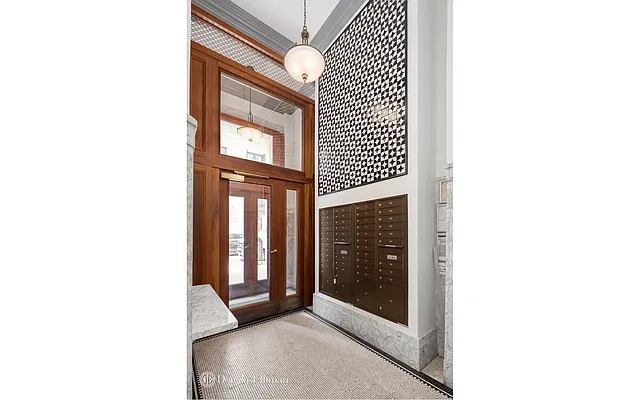 Sold by Douglas Elliman | media 6