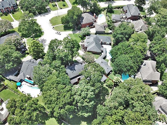 5th image of 3910 Shady Terrace Dr