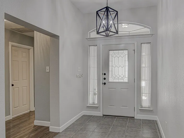 3408 Campanella Dr — Photo 14