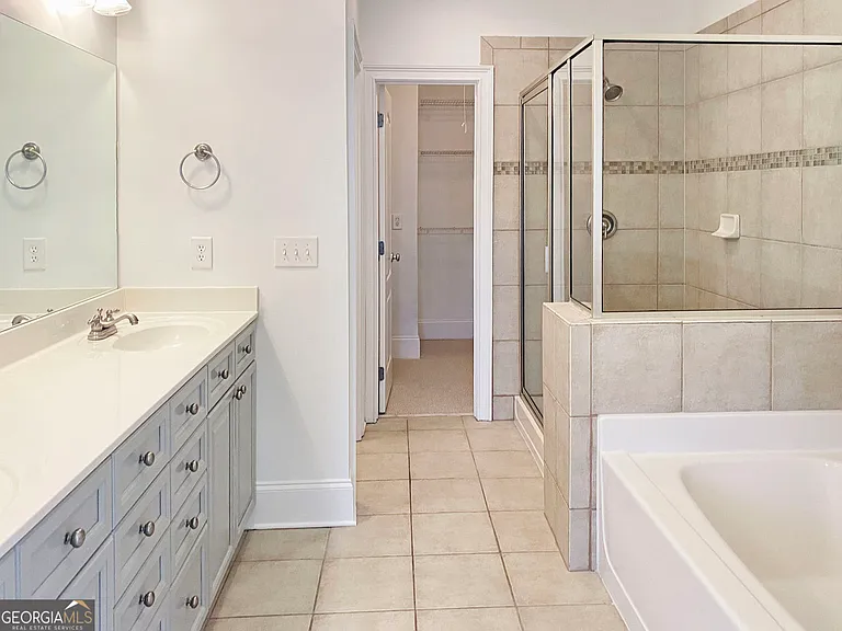 2838 Crescent Park Ln #9 — Photo 28