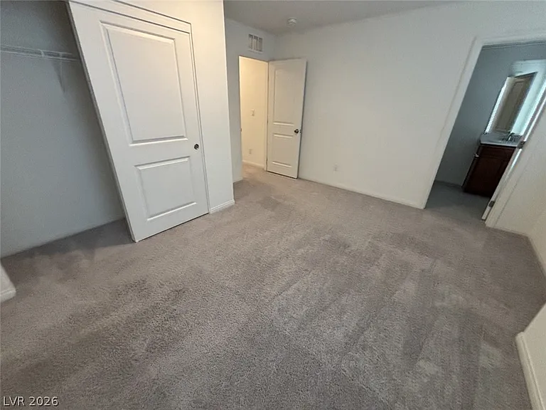 7008 Dandelion Park Ave — Photo 54