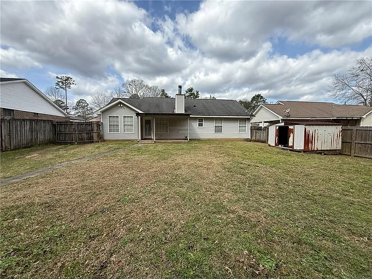 791 Copperfield Dr E — Photo 18