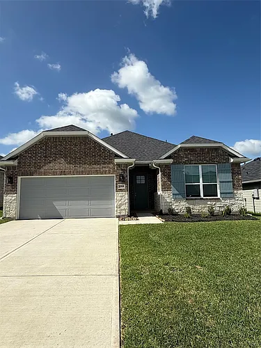 11910 Wisteria Meadows Dr Photo 1