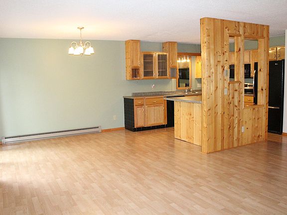 5th image of 1362 Latoka Drive Ct SW