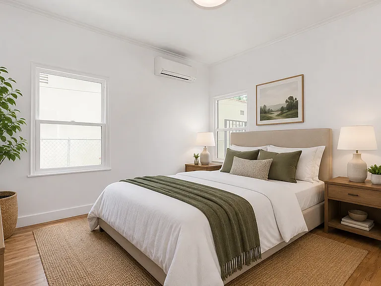 3429 Edgehill Dr #2 — Photo 8