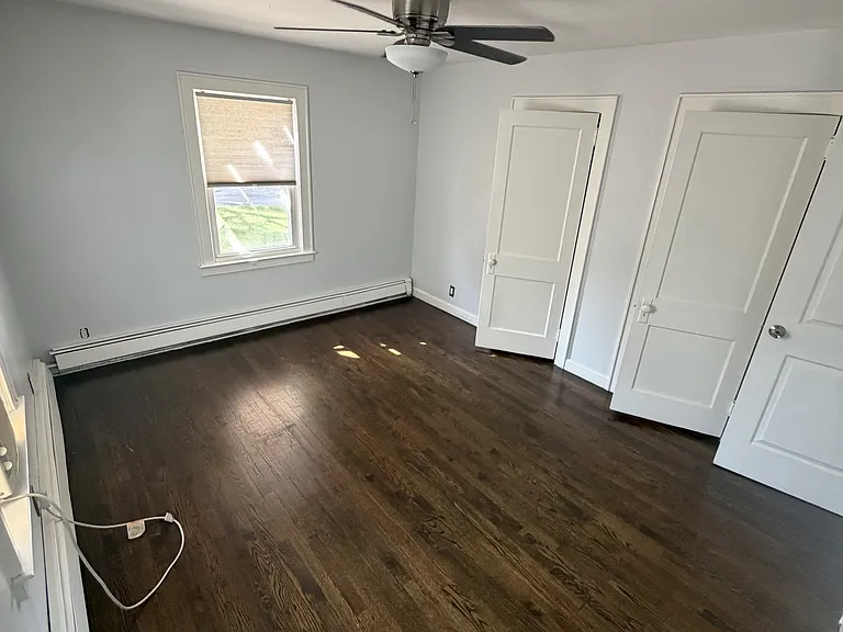 411 Madison St #1 — Photo 3