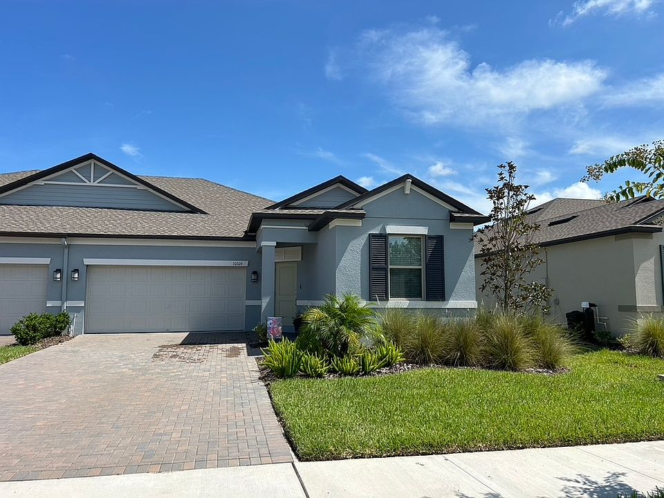 1st image of 10109 Campanula Ct
