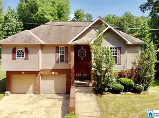 2818 Mount View Rd, Hayden, AL 35079